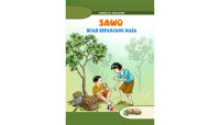 Image of Sawo Buah Sepanjang Masa