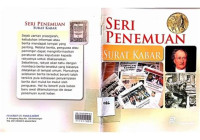 Image of Seri penemuan surat kabar